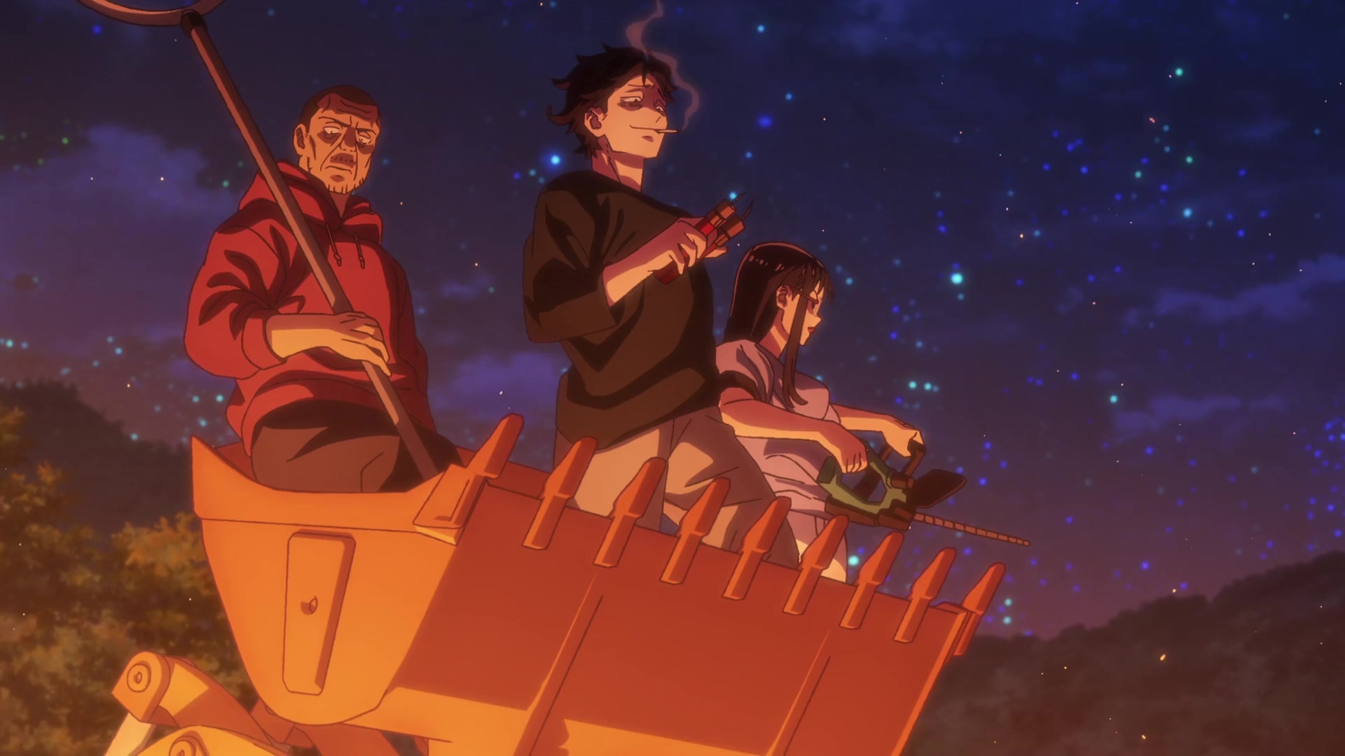 [Tsukyio Editing Resources] Zom 100 - Ep 10 - 231.mp4